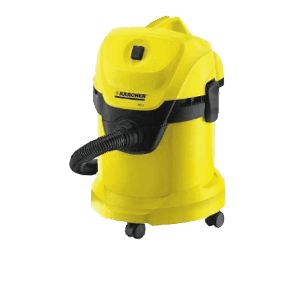 Zdjęcie sprzętu: Karcher WD3